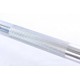 Grifas Olimpiškas 220cm (50mm)