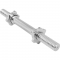 Grifas Outliner IR94022, 35 cm, 2.18 kg