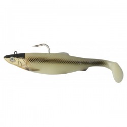 GuminIs masalas SG 3D Herring Big Shad 25cm 300g