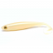 Guminukas Fox Rage Slick Shad - Pearl UV 11cm