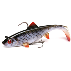 Guminukas Fox Rage Wobble Replicant - Super Natural Roach 14cm