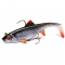 Guminukas Fox Rage Wobble Replicant - Super Natural Roach 14cm