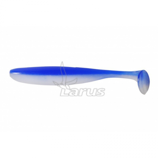 Guminukas KEITECH Easy Shiner  LT38T