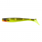 Guminukas Lucky John 3D Kubira Swim Shad 9 PG21