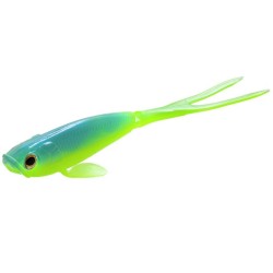 Guminukas Lucky John 3D Pano Slug T57 20cm