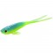 Guminukas Lucky John 3D Pano Slug T57 20cm