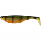 Guminukas Westin ShadTeez 12cm 15g Lively Perch