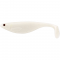 Guminukas Westin ShadTeez 9cm 7g Pearl