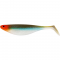 Guminukas Westin ShadTeez 9cm 7g Pearl Minnow