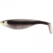 Guminukas Westin ShadTeez 9cm 7g Silver Minnow