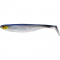 Guminukas Westin ShadTeez Slim 10cm 6g Blue Headlight