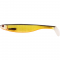 Guminukas Westin ShadTeez Slim 10cm 6g Official Roach