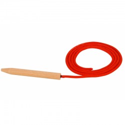 Gyvūnų balansavimo dėlionė TOOKY TOY