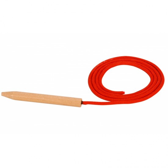 Gyvūnų balansavimo dėlionė TOOKY TOY