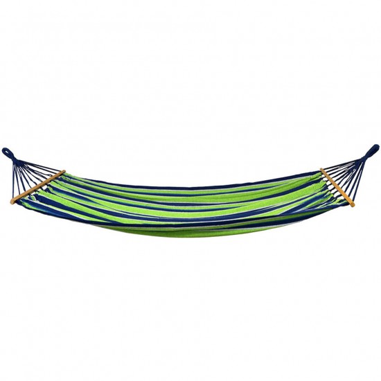 Hamakas Standard Royokamp 1 vietos 200x100 cm 1019055 Hamakas Standard Royokamp 1 vietos 200x100 cm 1019055