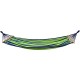 Hamakas Standard Royokamp 1 vietos 200x100 cm 1019055 Hamakas Standard Royokamp 1 vietos 200x100 cm 1019055