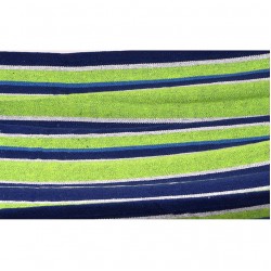 Hamakas Standard Royokamp 1 vietos 200x100 cm 1019055