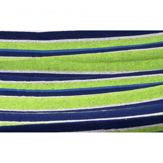 Hamakas Standard Royokamp 1 vietos 200x100 cm 1019055 Hamakas Standard Royokamp 1 vietos 200x100 cm 1019055
