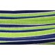 Hamakas Standard Royokamp 1 vietos 200x100 cm 1019055 Hamakas Standard Royokamp 1 vietos 200x100 cm 1019055