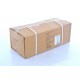 Hantelis Cement Pover 10kg