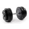 Hantelis Profit DK 4153 15KG