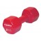 Hantelis TOORX MV 2 kg