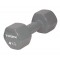 Hantelis TOORX MV 4 kg