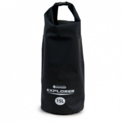 Hermetinis Krepšys TAGRIDER Explorer 15  l