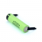 Įkraunama Baterija NCR18650B 3400mAh Li-ion 3.7v, Montuojama į grupę