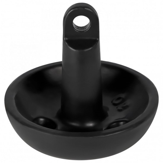 Inkaras Grybas Dengtas PE 6.8kg Inkaras Grybas Dengtas PE 6.8kg