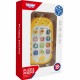 Interaktyvus telefonas su garsais WOOPIE BABY