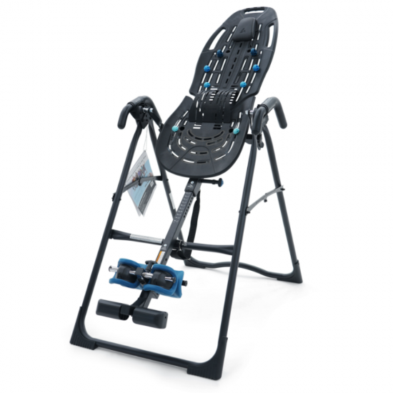 Inversinis stalas TEETER EP-560