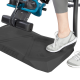 Inversinis Stalas TEETER FitSpine LX9 Inversinis Stalas TEETER FitSpine LX9