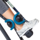 Inversinis Stalas TEETER FitSpine LX9 Inversinis Stalas TEETER FitSpine LX9