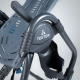 Inversinis Stalas TEETER FitSpine LX9 Inversinis Stalas TEETER FitSpine LX9