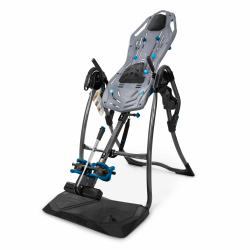 Inversinis Stalas TEETER FitSpine LX9