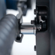 Inversinis Stalas TEETER FitSpine LX9 Inversinis Stalas TEETER FitSpine LX9
