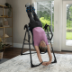 Inversinis Stalas TEETER FitSpine X3