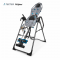 Inversinis Stalas TEETER FitSpine X3