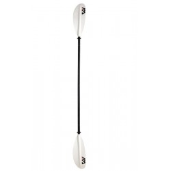 Irkas baidarėms Aqua Marina KP-1 (230 cm)