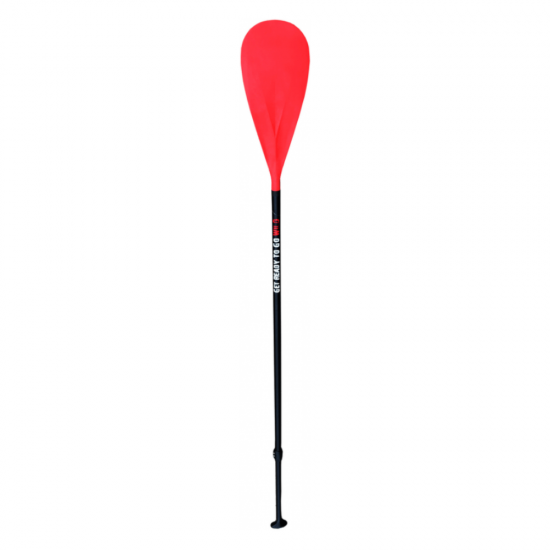 Irklas irklentei WILDSUP DURAL ORIGINAL