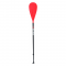 Irklas irklentei WILDSUP DURAL ORIGINAL