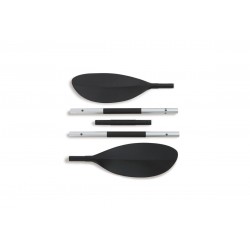 Irklas kajakai INTEX Kayak Paddle 218 cm, 69629