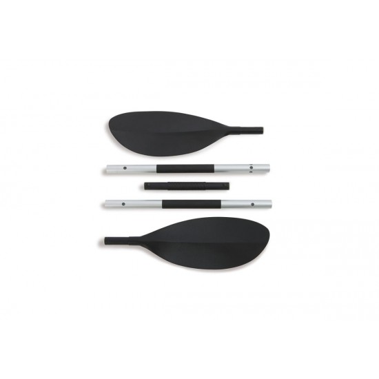 Irklas kajakai INTEX Kayak Paddle 218 cm, 69629