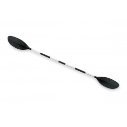Irklas kajakai INTEX Kayak Paddle 218 cm, 69629