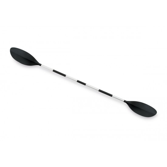 Irklas kajakai INTEX Kayak Paddle 218 cm, 69629