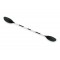 Irklas kajakai INTEX Kayak Paddle 218 cm, 69629