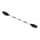 Irklas kajakai INTEX Kayak Paddle 218 cm, 69629