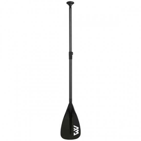 Irklas kajakui Aqua Marina CANOE PADDLE CP-1 Irklas kajakui Aqua Marina CANOE PADDLE CP-1