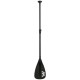 Irklas kajakui Aqua Marina CANOE PADDLE CP-1 Irklas kajakui Aqua Marina CANOE PADDLE CP-1